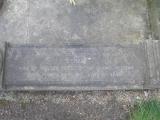 image of grave number 156933